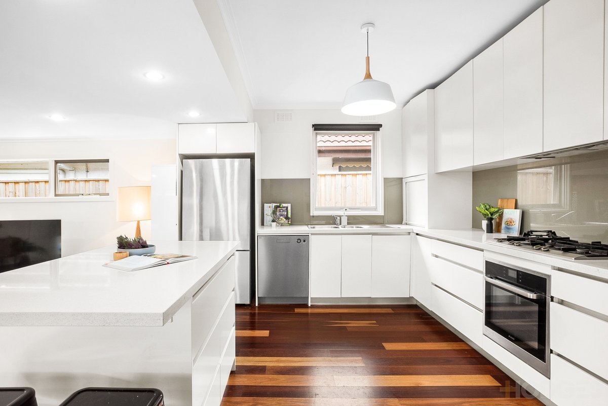 25 Cobham Street Cheltenham - Residential for sale