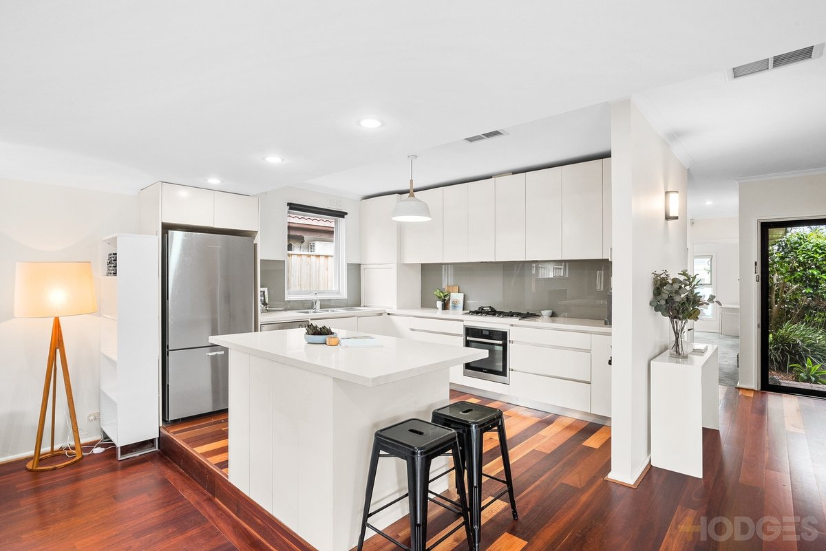25 Cobham Street Cheltenham - Residential for sale