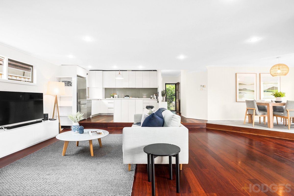 25 Cobham Street Cheltenham - Residential for sale