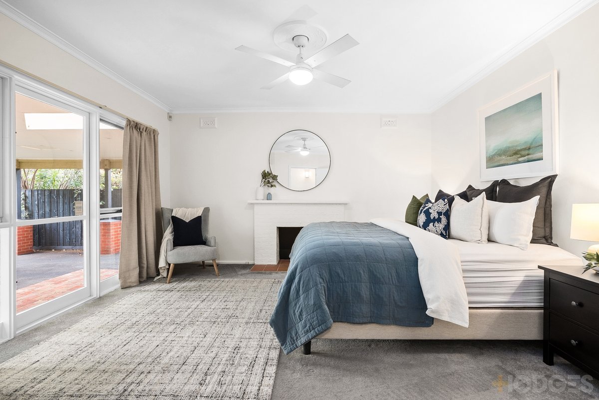 25 Cobham Street Cheltenham - Residential for sale