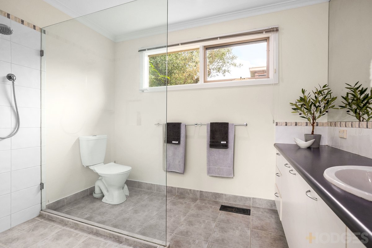 25 Cobham Street Cheltenham - Residential for sale