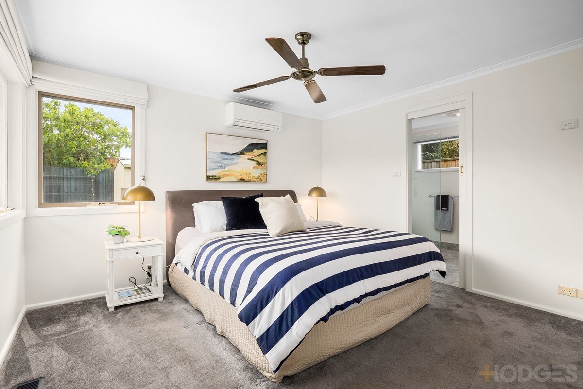 25 Cobham Street Cheltenham - Residential for sale