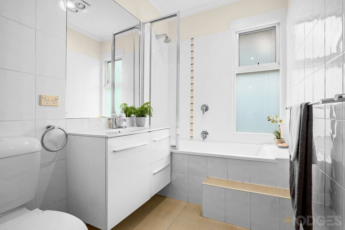 25 Cobham Street Cheltenham - Residential for sale