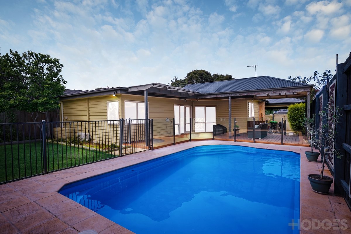 25 Cobham Street Cheltenham - Residential for sale