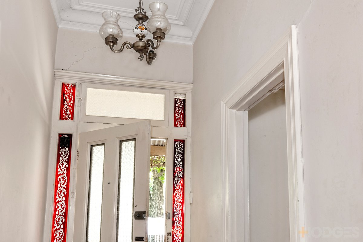 25 Cochrane Street Brighton - Residential for sale