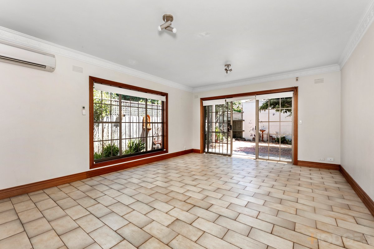 25 Cochrane Street Brighton - Residential for sale