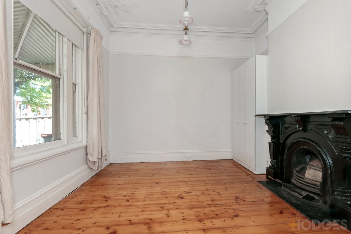25 Cochrane Street Brighton - Residential for sale