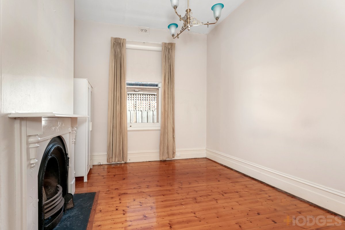 25 Cochrane Street Brighton - Residential for sale