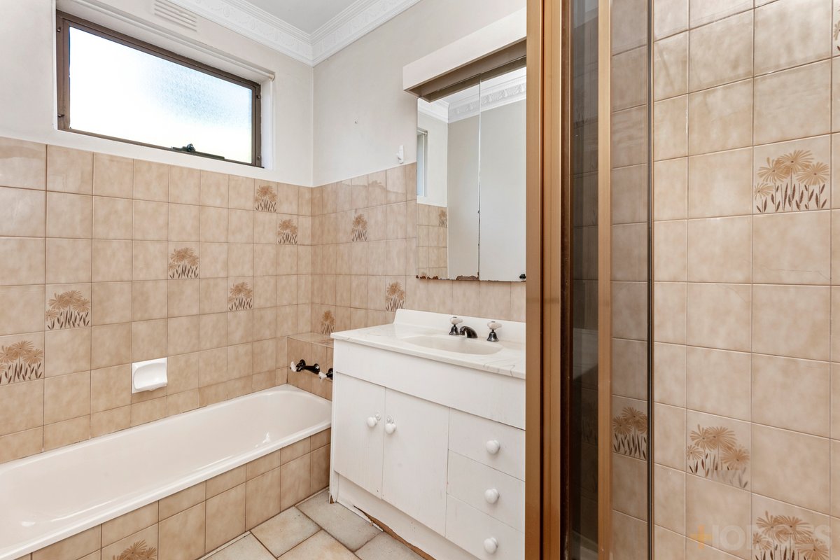 25 Cochrane Street Brighton - Residential for sale