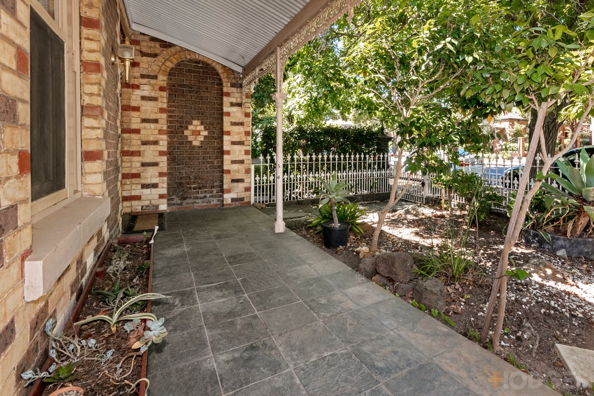 25 Cochrane Street Brighton - Residential for sale