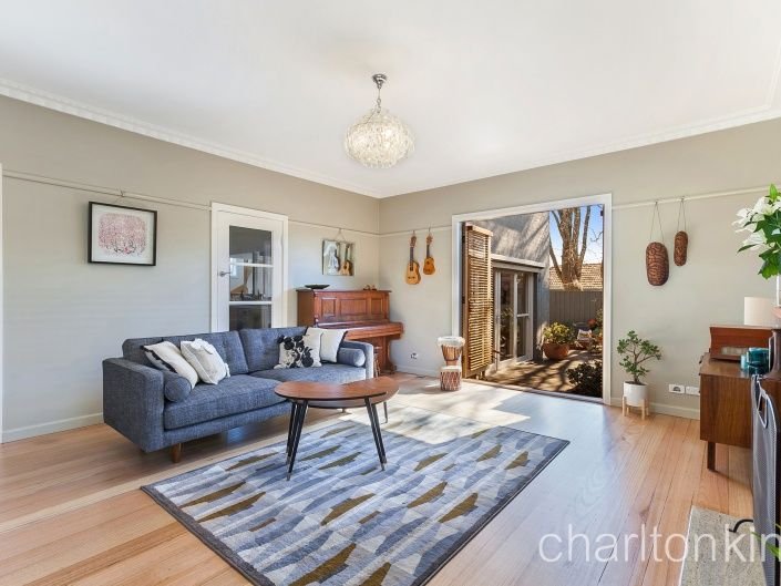 25 Dalmont Street HIGHETT - Residential for sale
