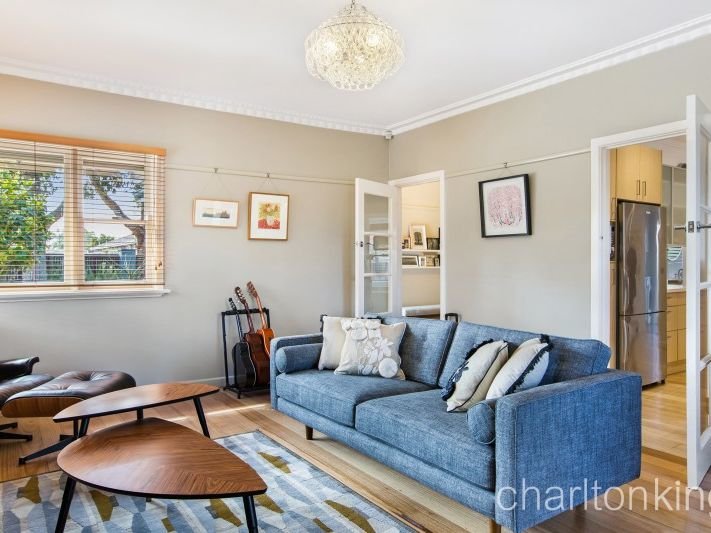 25 Dalmont Street HIGHETT - Residential for sale