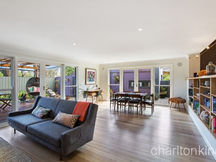 25 Dalmont Street HIGHETT - Residential for sale