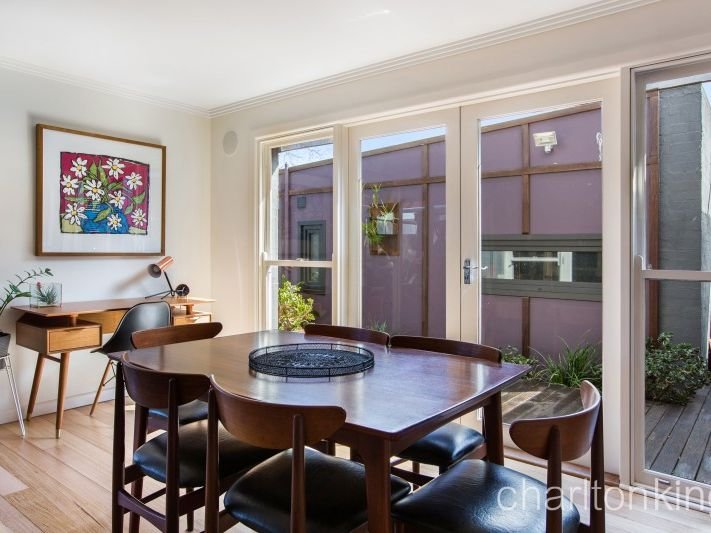 25 Dalmont Street HIGHETT - Residential for sale