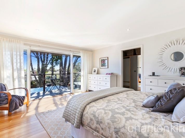 25 Dalmont Street HIGHETT - Residential for sale