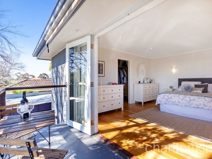 25 Dalmont Street HIGHETT - Residential for sale