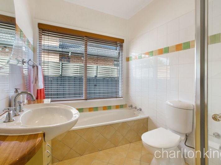 25 Dalmont Street HIGHETT - Residential for sale