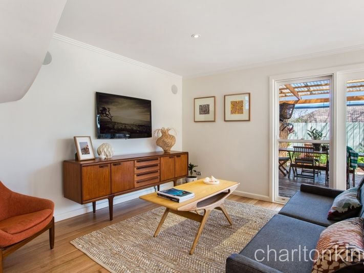 25 Dalmont Street HIGHETT - Residential for sale