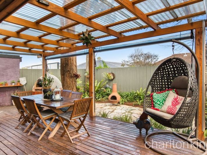 25 Dalmont Street HIGHETT - Residential for sale