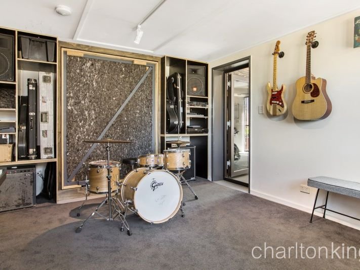 25 Dalmont Street HIGHETT - Residential for sale