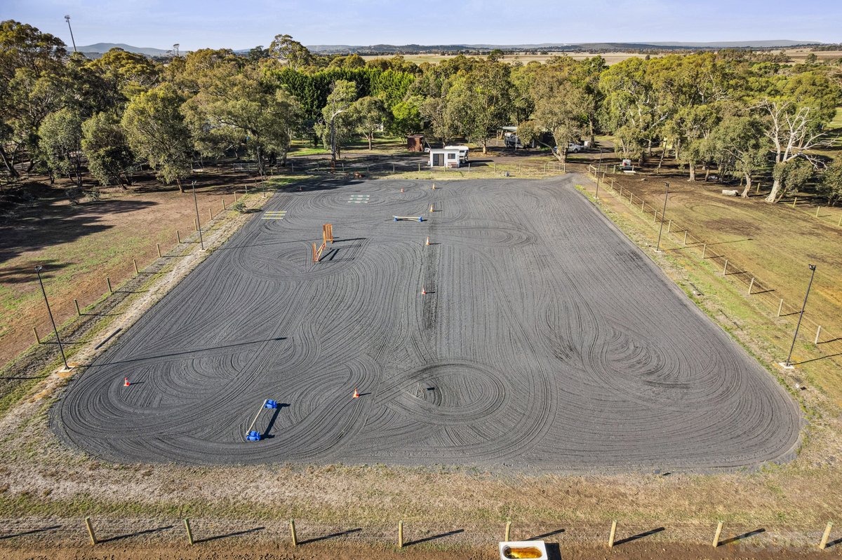 25 Diggings Road Willowmavin - Residential for sale