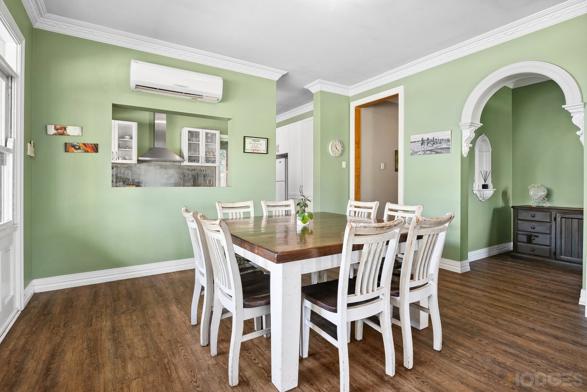 25 Diggings Road Willowmavin - Residential for sale