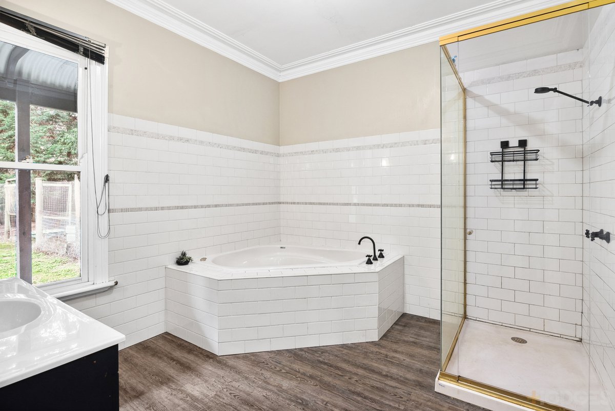 25 Diggings Road Willowmavin - Residential for sale