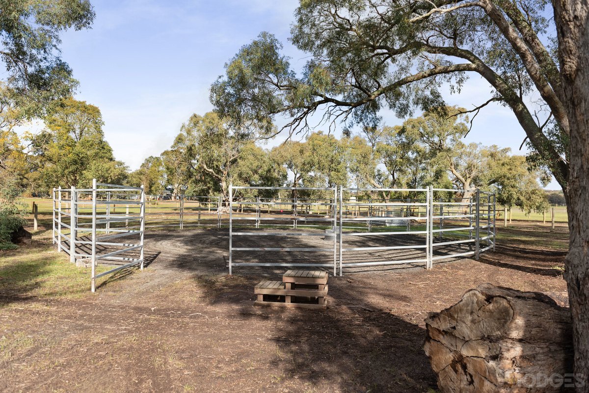25 Diggings Road Willowmavin - Residential for sale