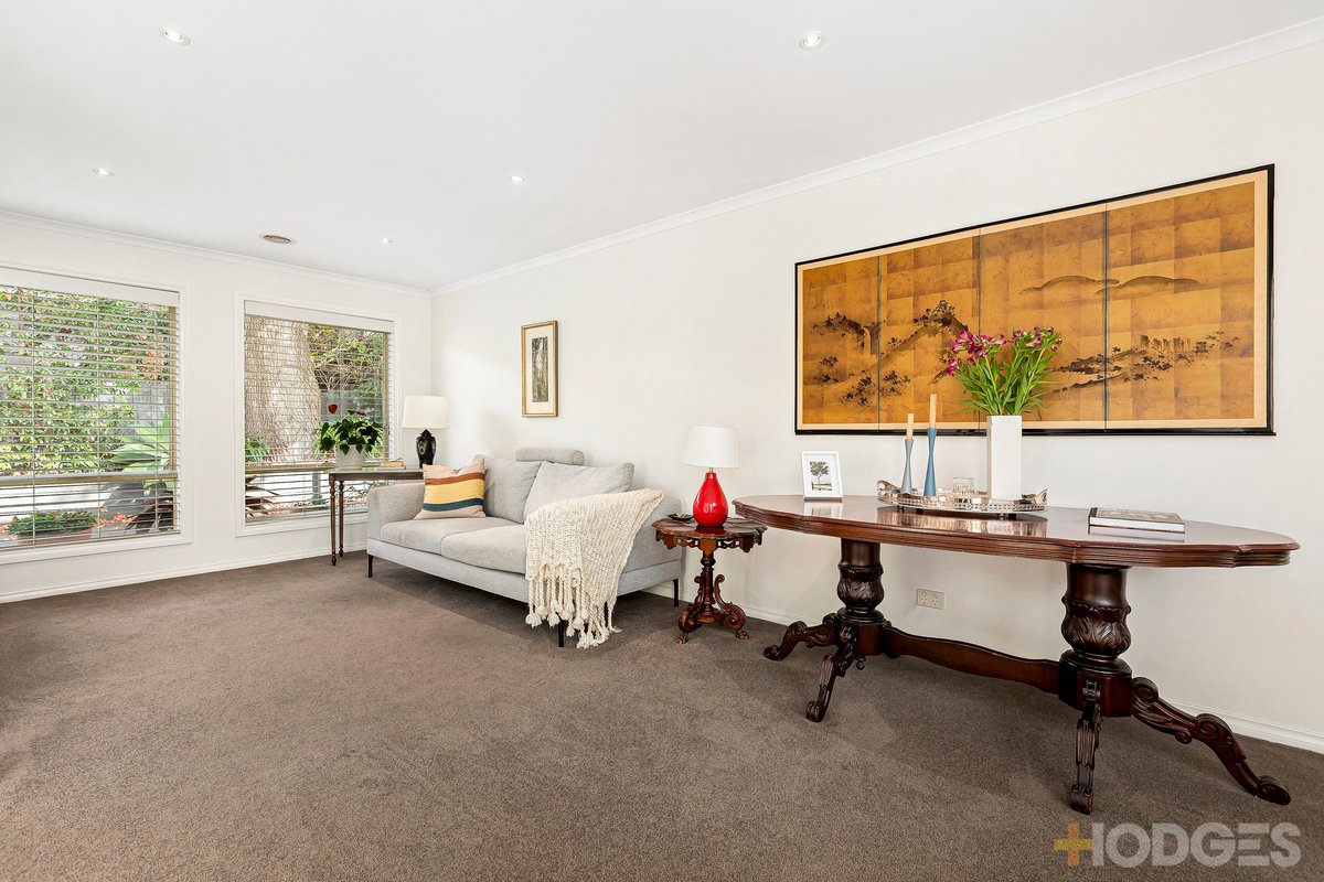2 / 5 Edinburgh Street Hampton - Residential for sale