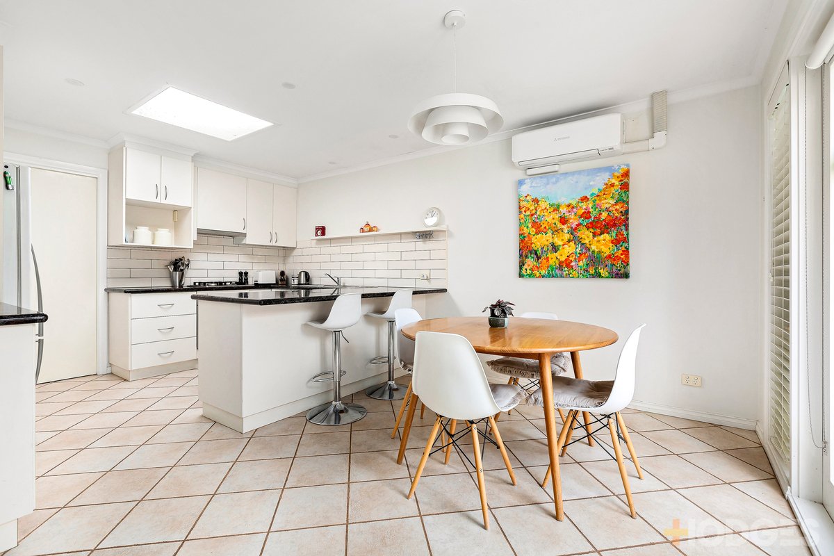 2 / 5 Edinburgh Street Hampton - Residential for sale