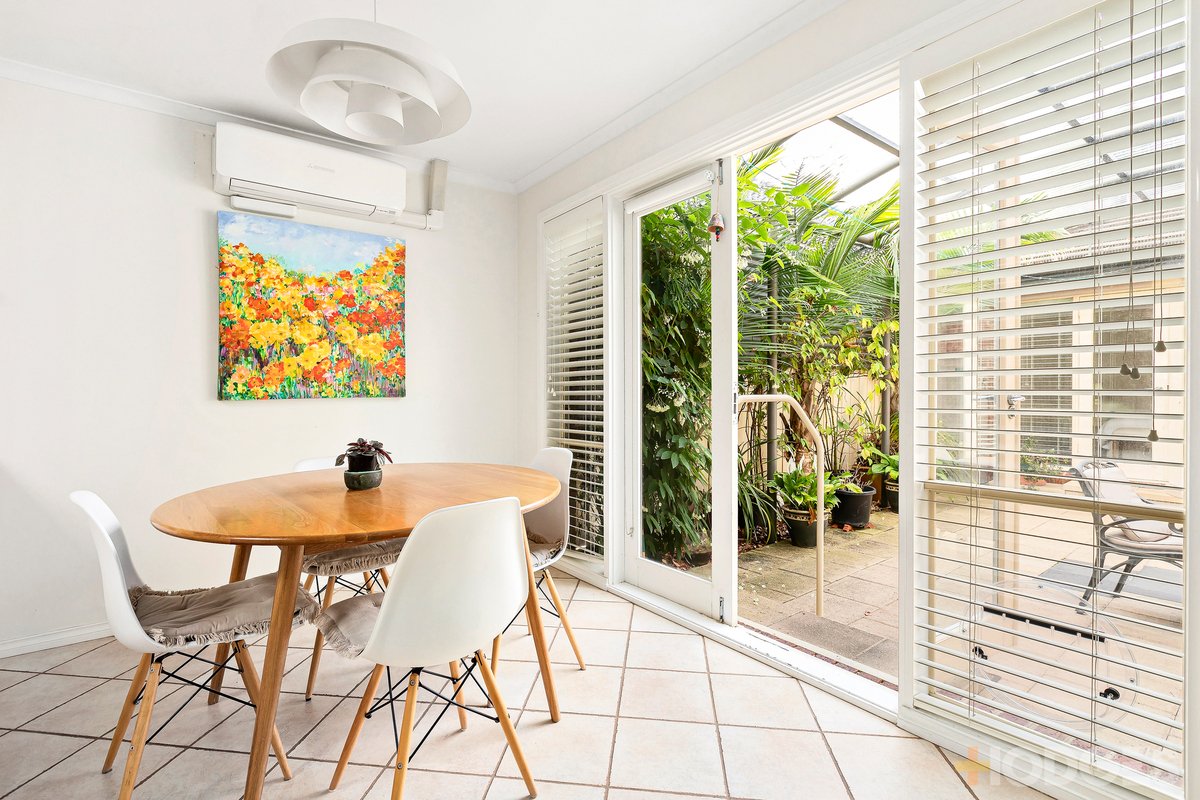 2 / 5 Edinburgh Street Hampton - Residential for sale