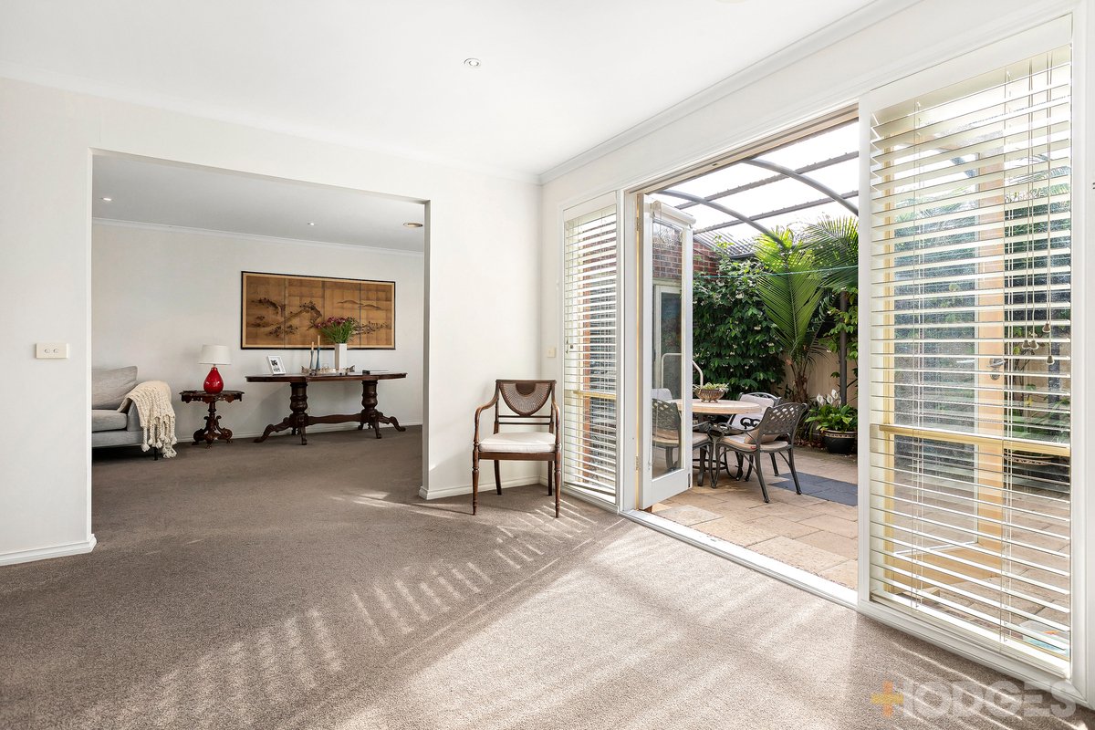 2 / 5 Edinburgh Street Hampton - Residential for sale