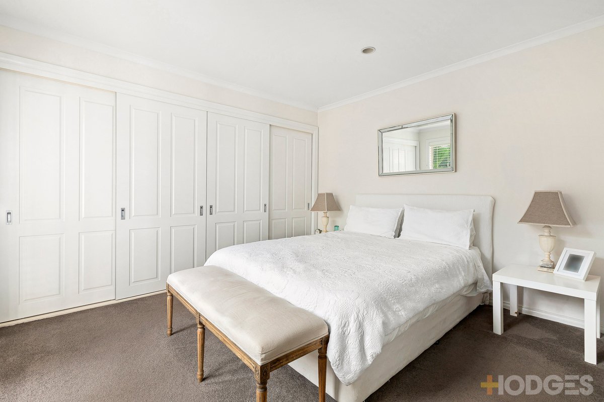 2 / 5 Edinburgh Street Hampton - Residential for sale