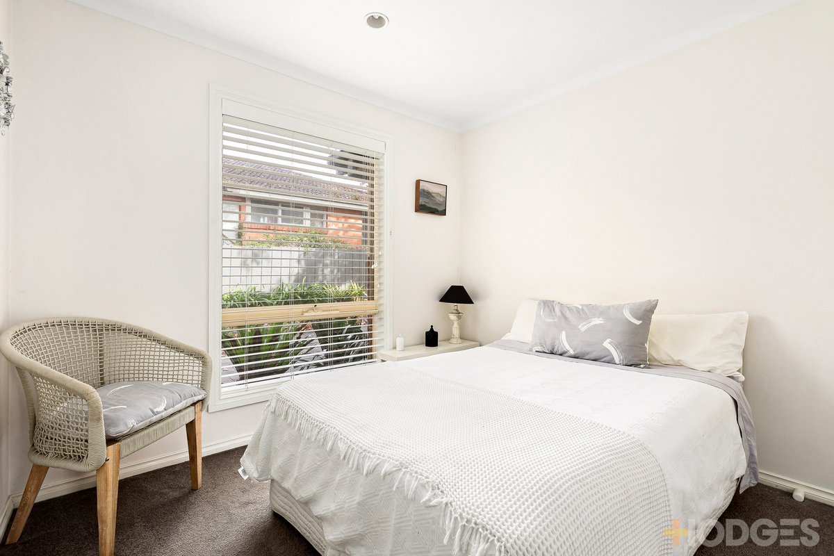 2 / 5 Edinburgh Street Hampton - Residential for sale