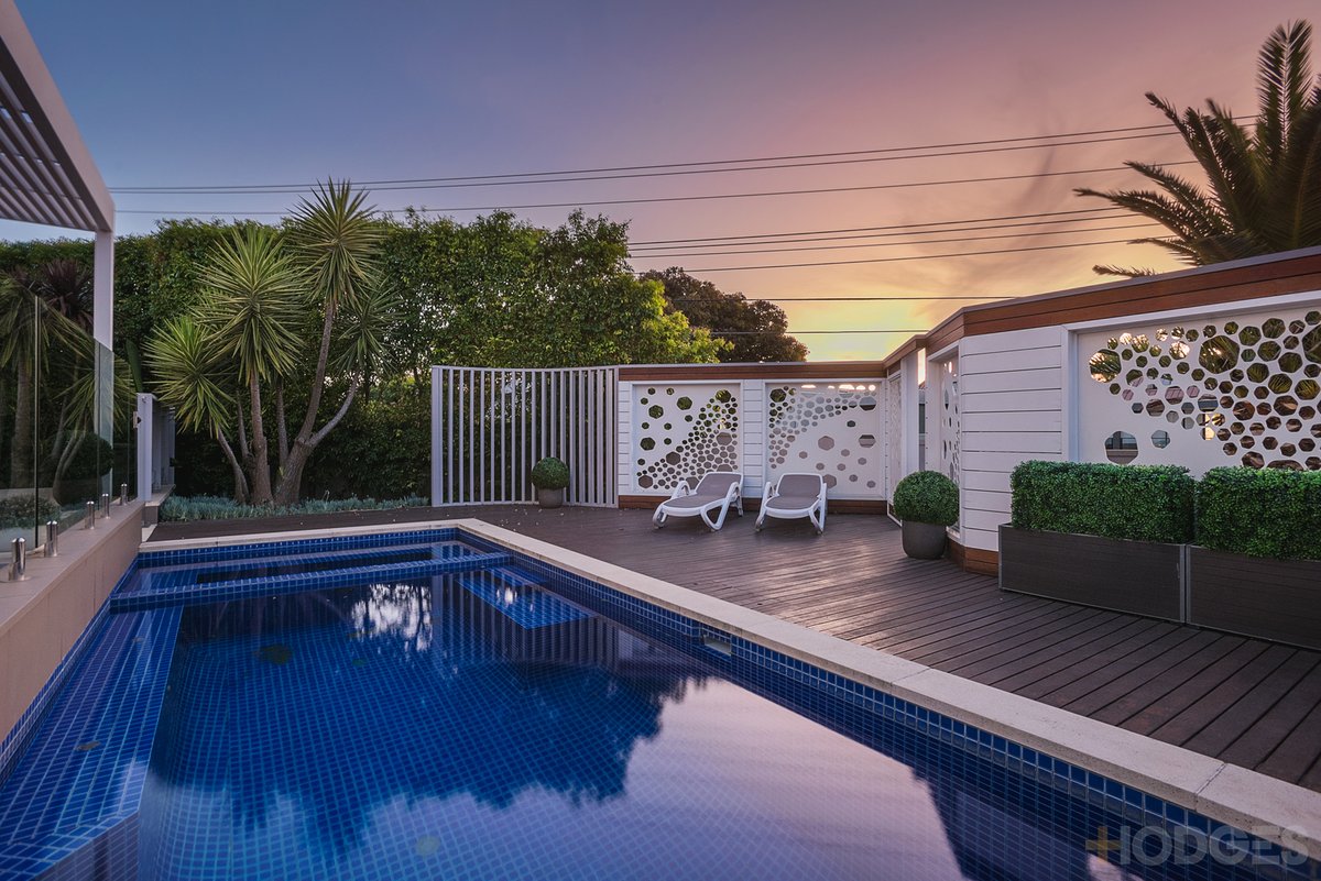 25 Fernhill Road Sandringham - Residential for sale