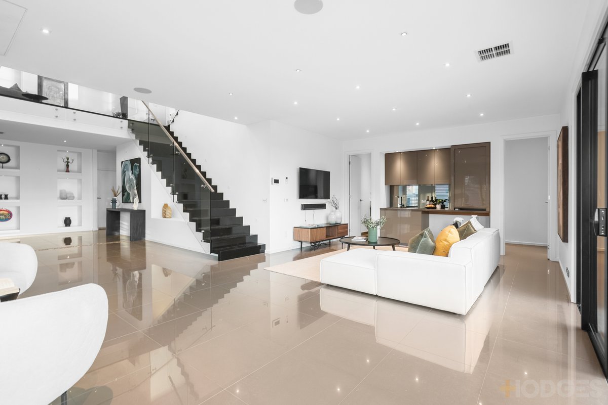 25 Fernhill Road Sandringham - Residential for sale