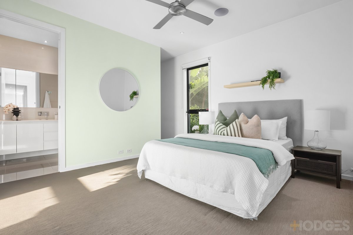 25 Fernhill Road Sandringham - Residential for sale