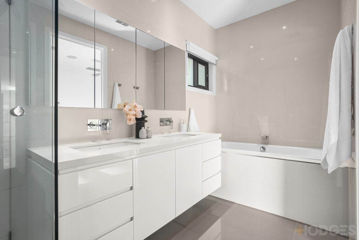 25 Fernhill Road Sandringham - Residential for sale