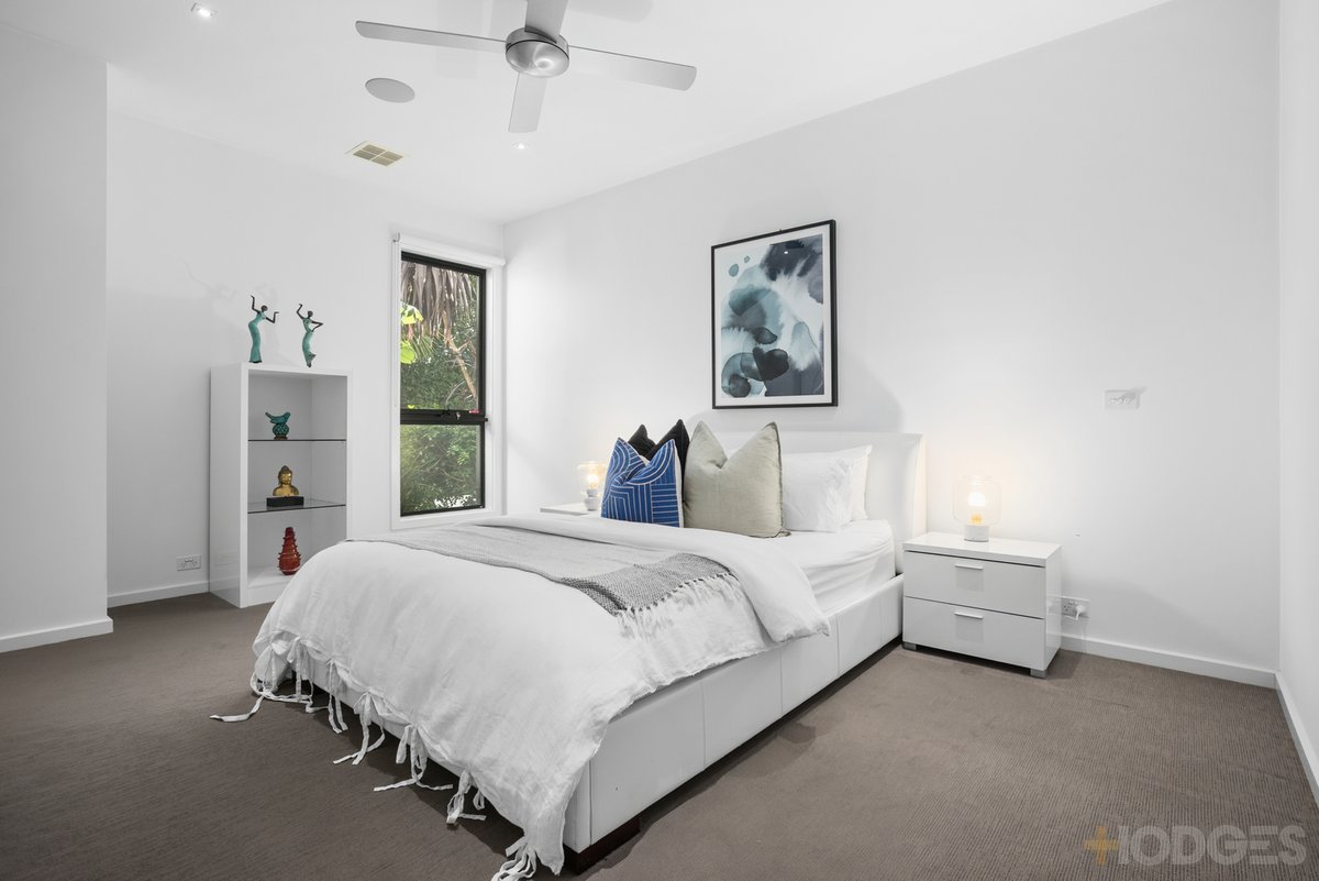 25 Fernhill Road Sandringham - Residential for sale