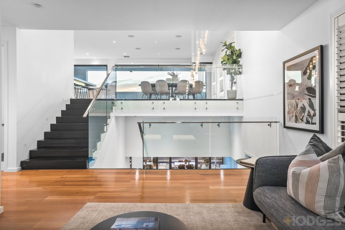 25 Fernhill Road Sandringham - Residential for sale