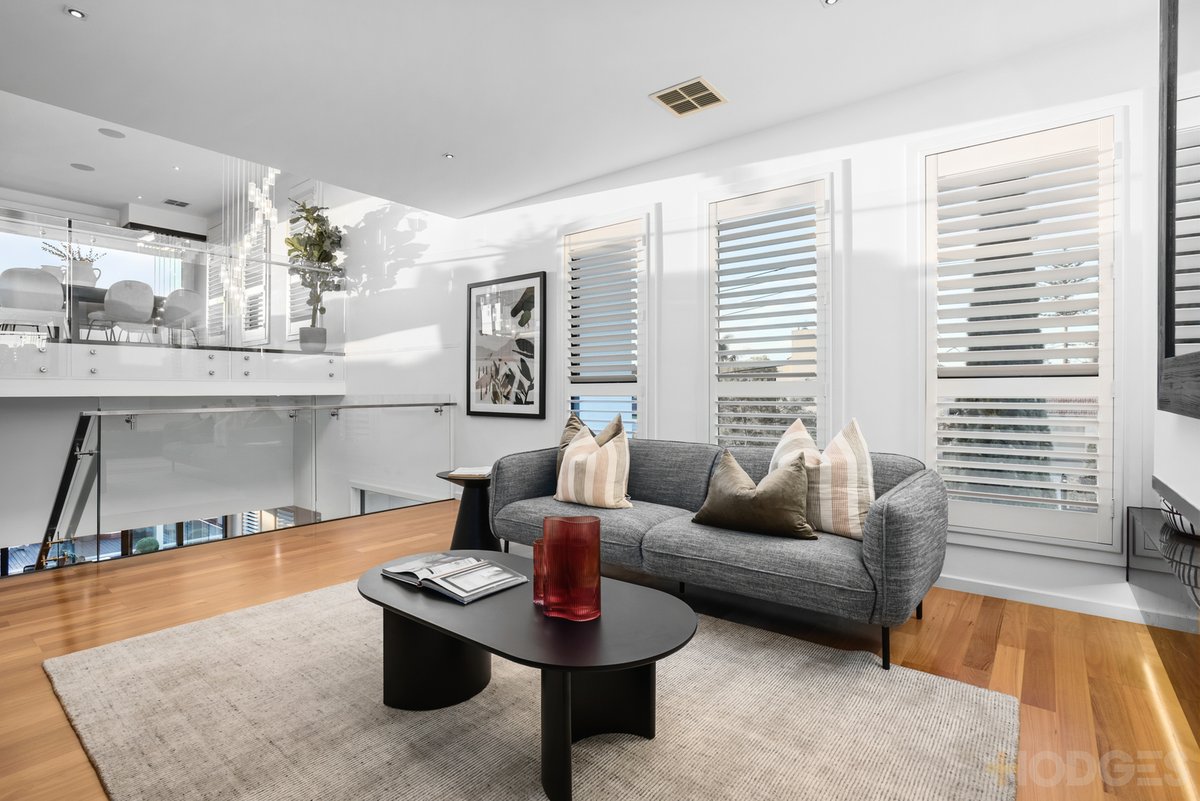 25 Fernhill Road Sandringham - Residential for sale