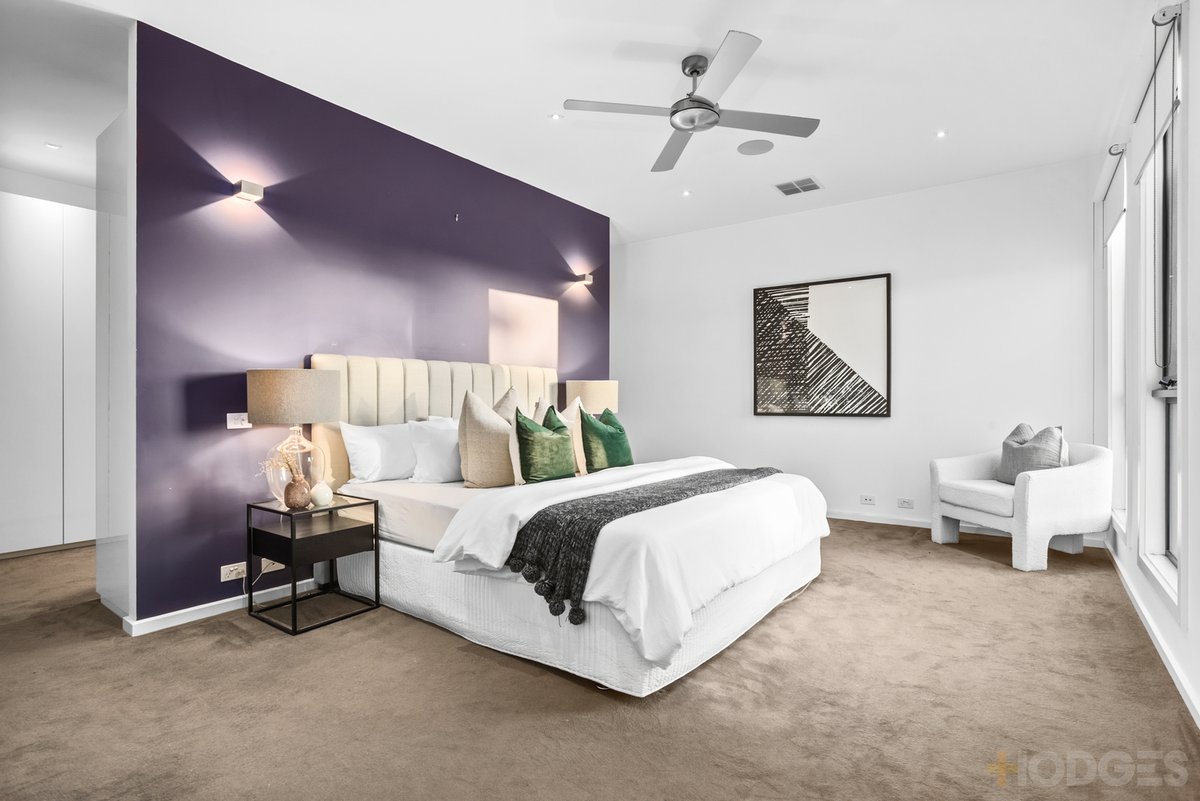 25 Fernhill Road Sandringham - Residential for sale