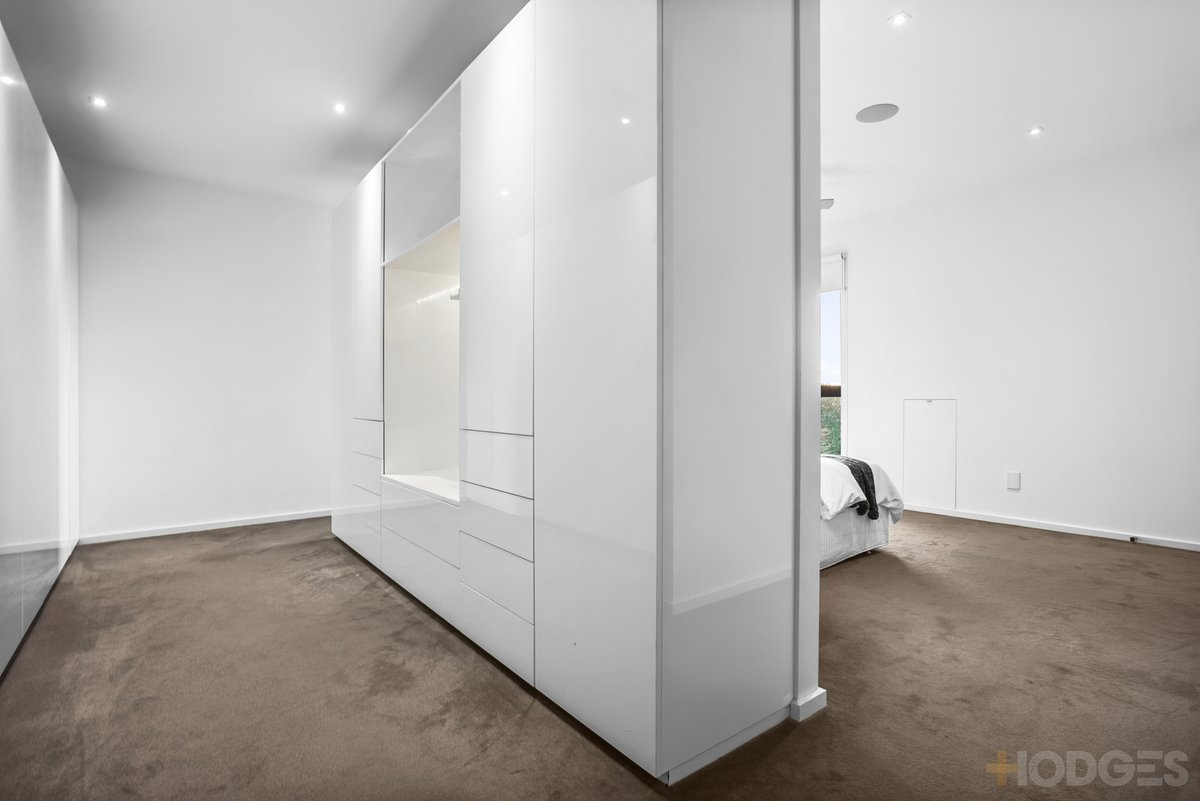 25 Fernhill Road Sandringham - Residential for sale