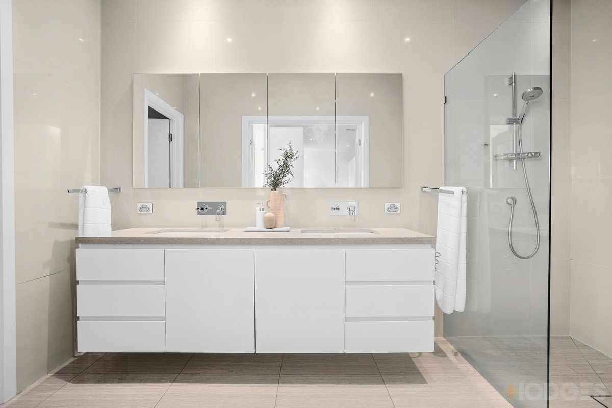 25 Fernhill Road Sandringham - Residential for sale