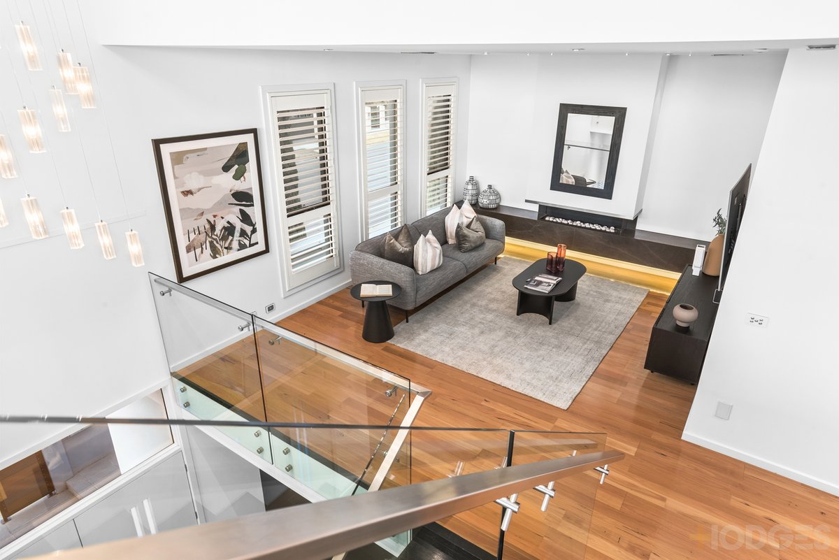 25 Fernhill Road Sandringham - Residential for sale