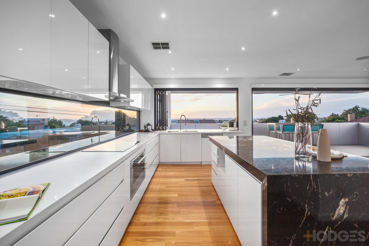 25 Fernhill Road Sandringham - Residential for sale