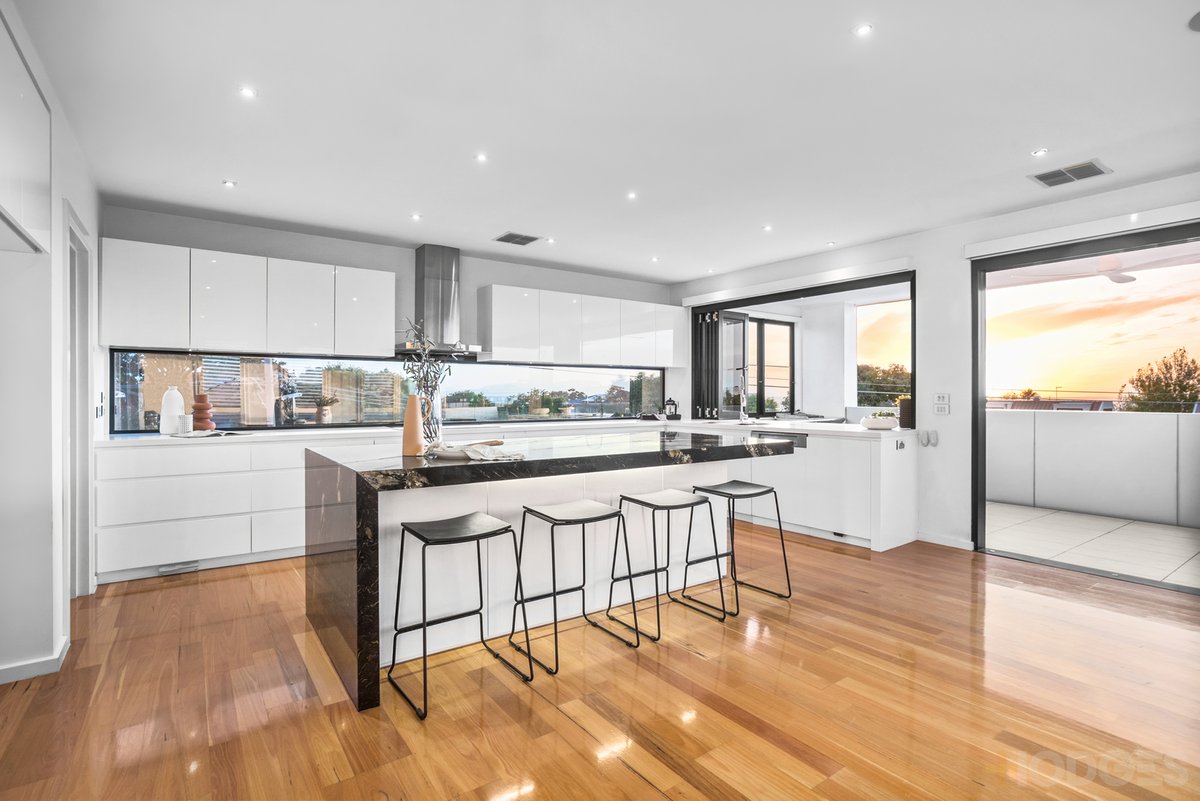 25 Fernhill Road Sandringham - Residential for sale