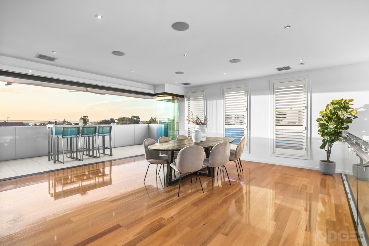 25 Fernhill Road Sandringham - Residential for sale