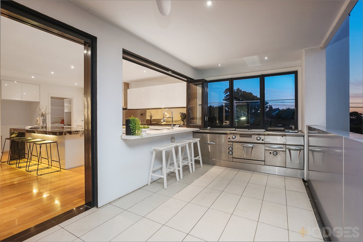 25 Fernhill Road Sandringham - Residential for sale