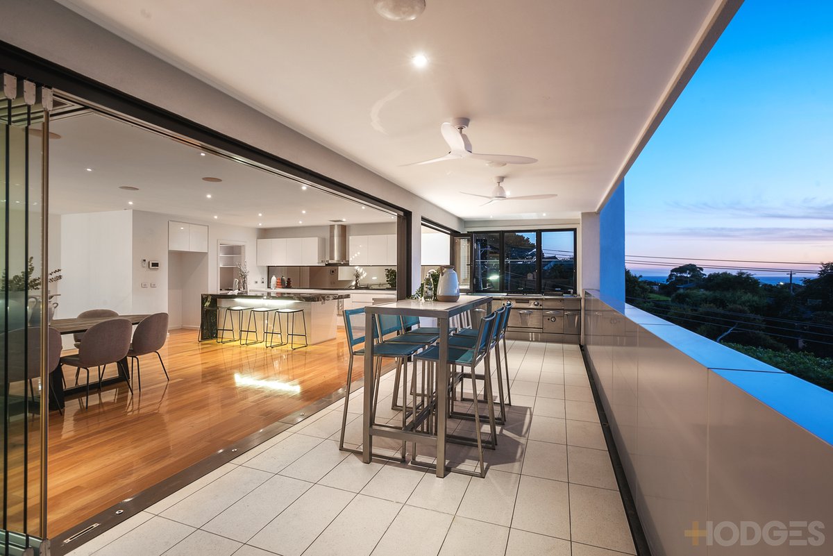 25 Fernhill Road Sandringham - Residential for sale